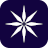 bridge-iceopen.io favicon